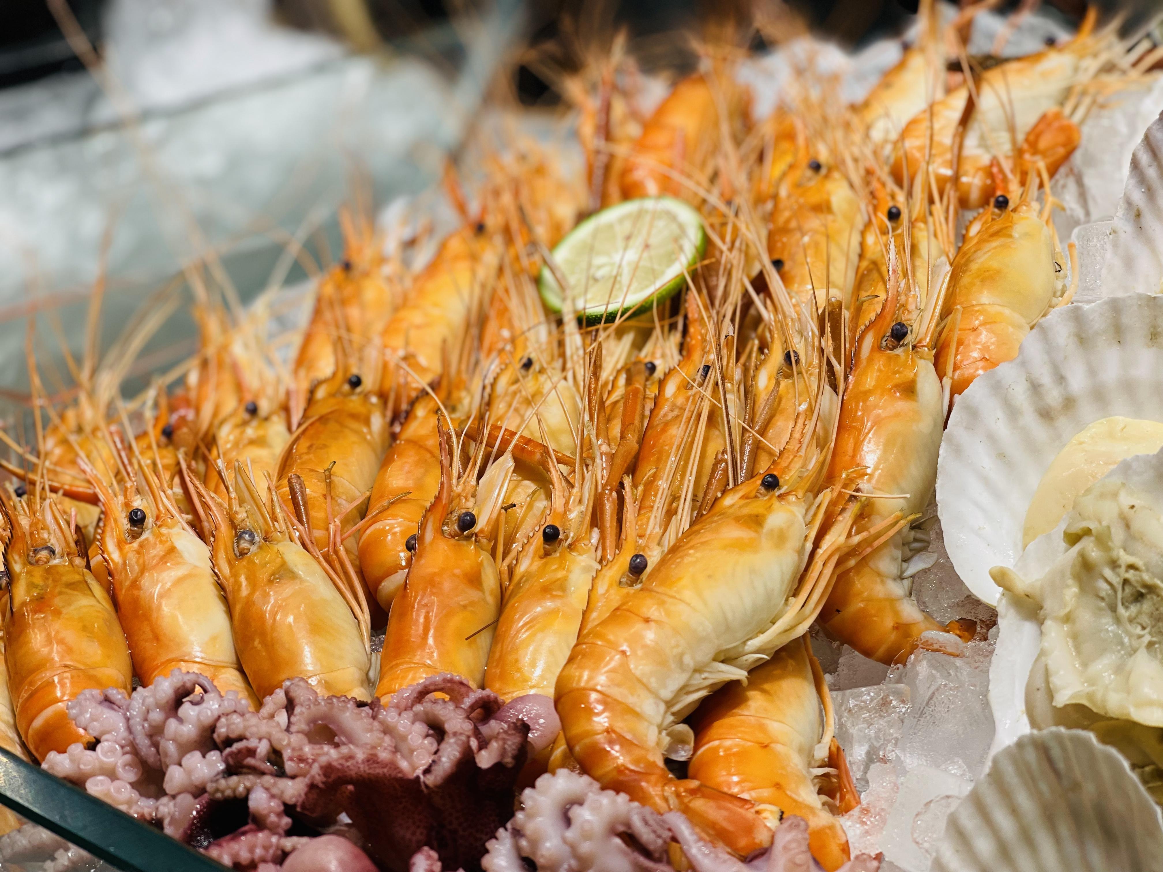 Crowne Plaza Kunshan By Ihg Ngoại thất bức ảnh