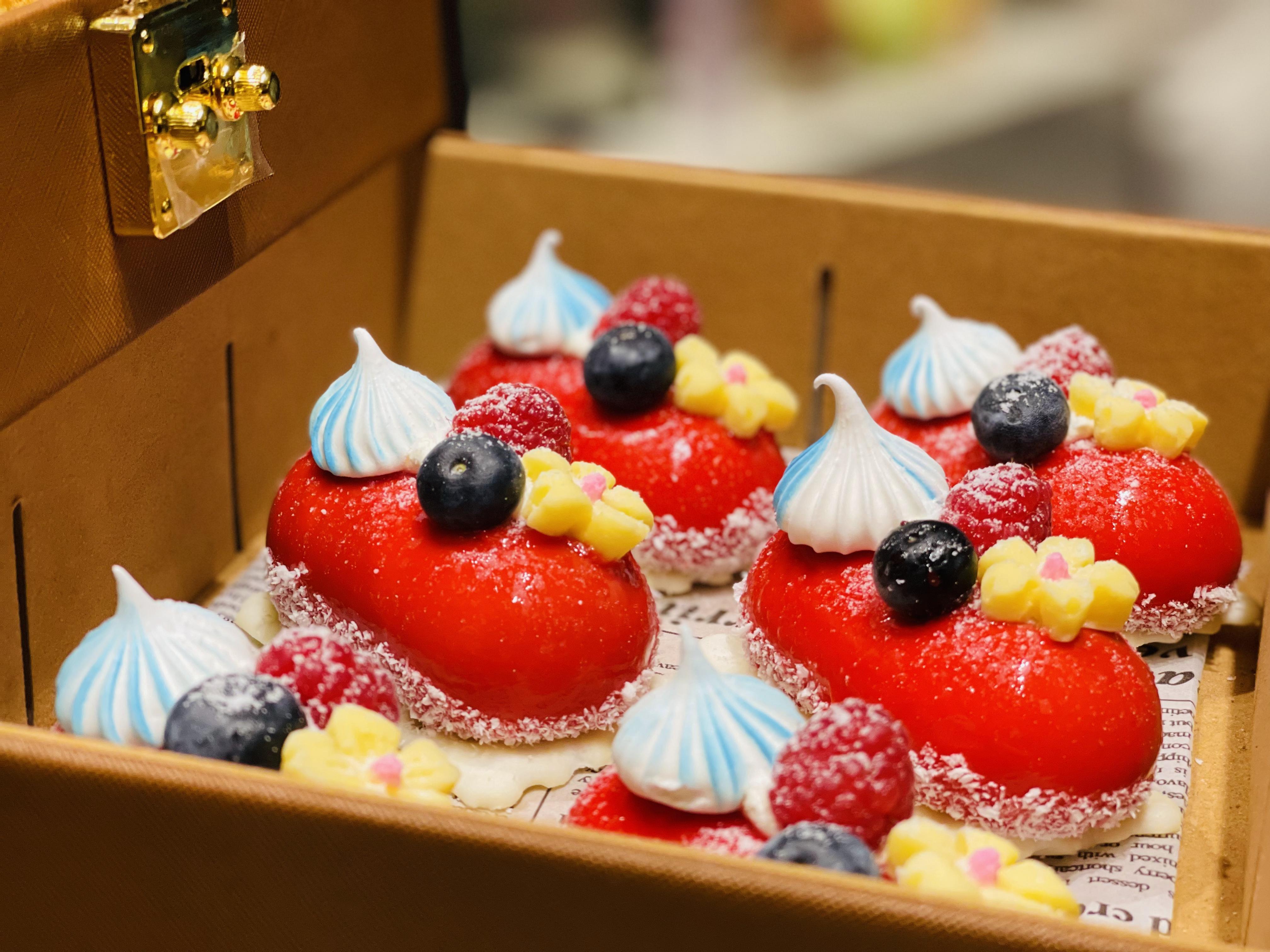 Crowne Plaza Kunshan By Ihg Ngoại thất bức ảnh