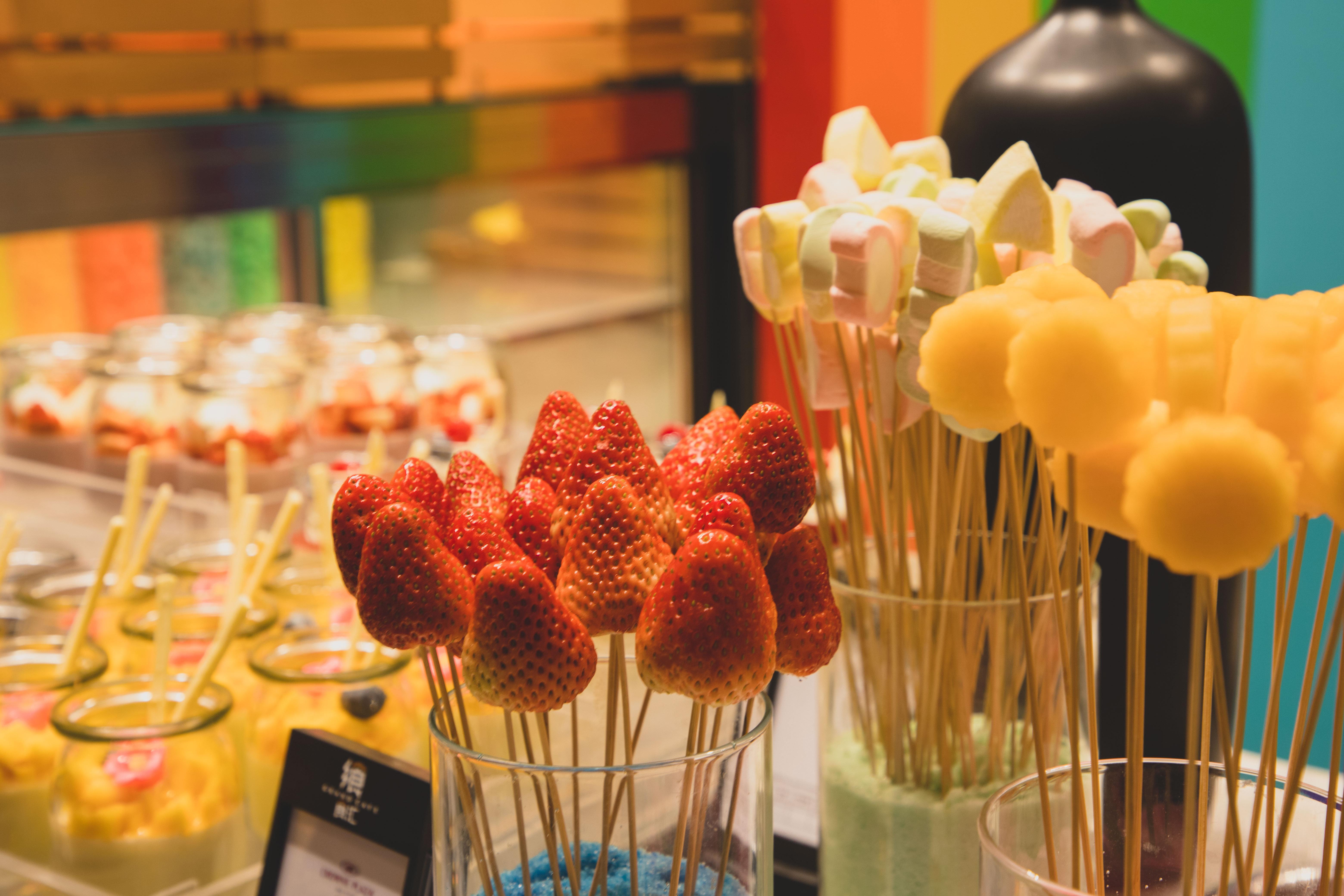 Crowne Plaza Kunshan By Ihg Ngoại thất bức ảnh